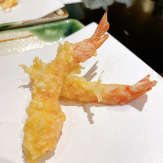 天政 羽田空港店