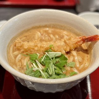 古奈屋 丸の内オアゾ店