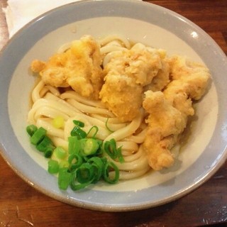 おにやんま 五反田本店