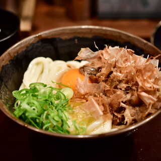 香川 一福 神田店