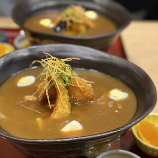 玉川 豊橋広小路本店