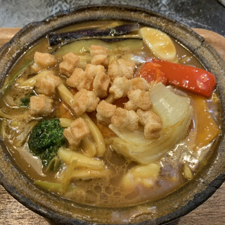 鯱市 錦通伏見店