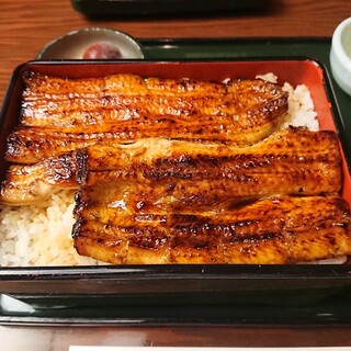 神田きくかわ 日比谷店