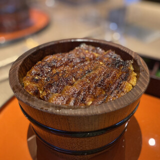 しら河 浄心本店