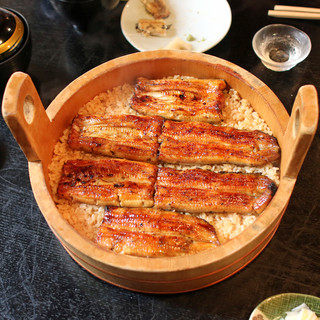 祇をん う桶や う