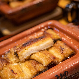 北御門 諫早本店