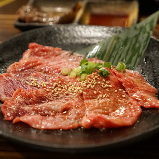 しげ吉 横浜元町店