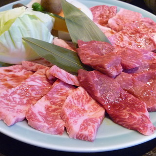 丸明 飛騨高山店