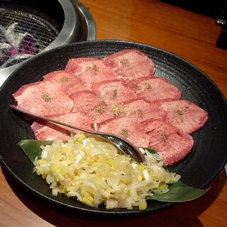 めいらく苑 入舟町