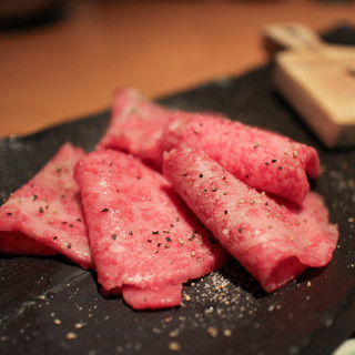 昇家 池下向陽荘店