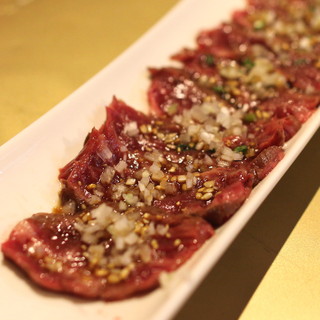 ホルモン船　ホールちゃん