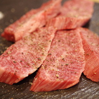 にくがとう 人形町本店