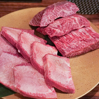 SATOブリアン さんごう