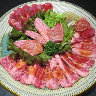 おんどる 永犬丸店