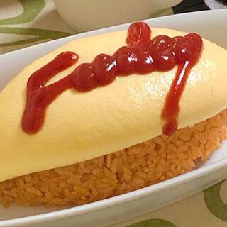 フランキーアンドトリニティー