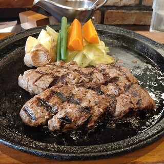 グリルK 千石本店