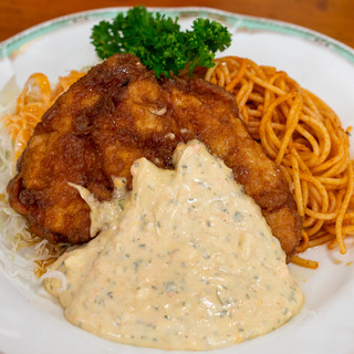 味のおぐら 本店