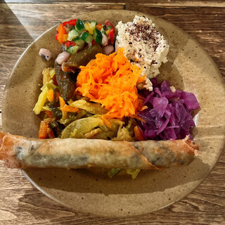 ロス・バルバドス