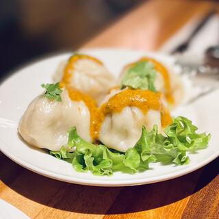 ヒマラヤテーブル