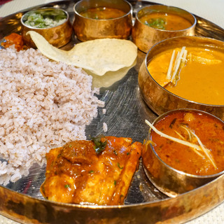 バンゲラズキッチン