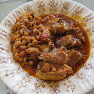 兵庫ハラールレストラン