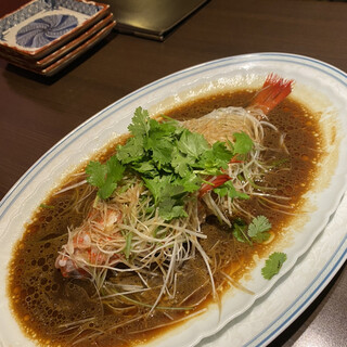 宮の森れんげ堂