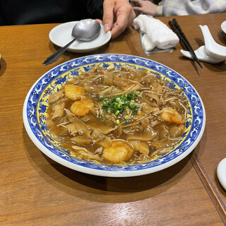 China Table 花木蘭