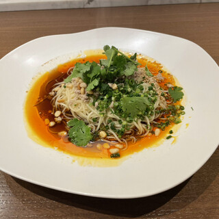 MASA'S KITCHEN 名古屋JRゲートタワー