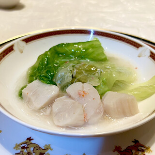 筑紫樓 恵比寿店 