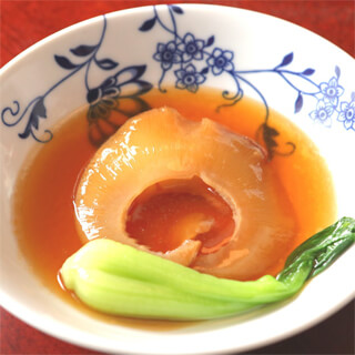 個室中華 頤和園 霞が関店