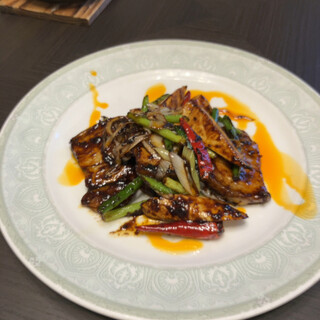 東天閣 神戸本店