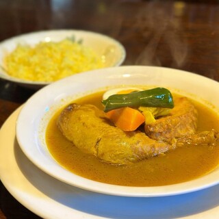 こうひいはうす