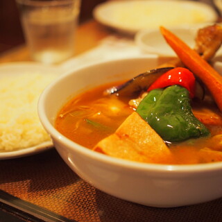 メディスンマン