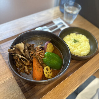 ピカンティ 札幌駅前店