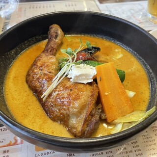 カオスヘブン 札幌店