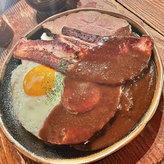 ヴィラ・アフガン