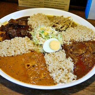 松本メーヤウ 信大前店