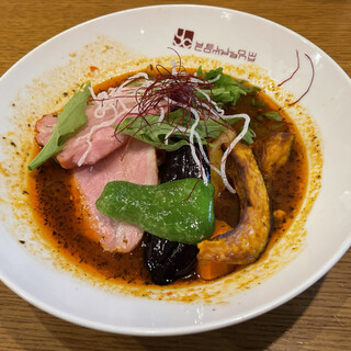 イエローカンパニー 恵比寿本店