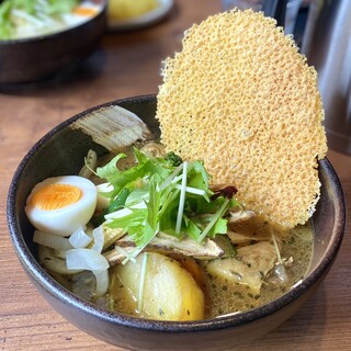 札幌ドミニカ 銀座店