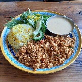 東新宿 サンラサー