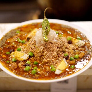 コロンビア エイト 北浜本店