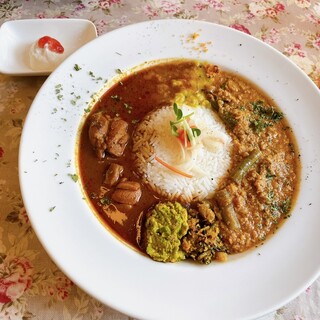 旧ヤム邸 中之島洋館