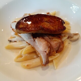 Maison de h-l'E´ridan