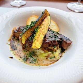 イリエスケープ