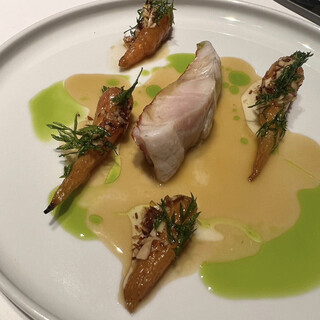 レスト ケイ ヤマウチ