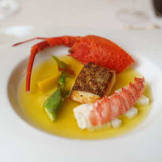 シェムラブルリス