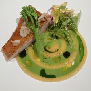 ジョンティ アッシュ