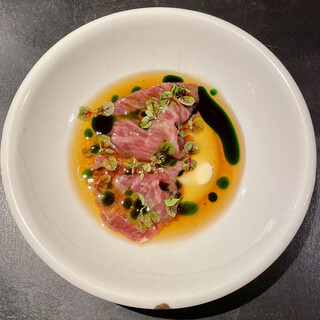 フロリレージュ