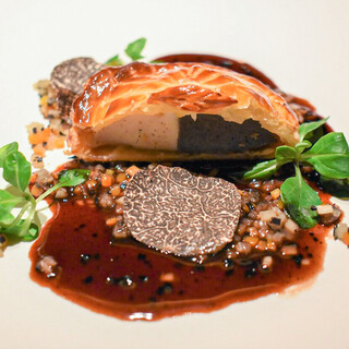 ピエール・ガニェール