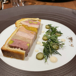 ル スプートニク